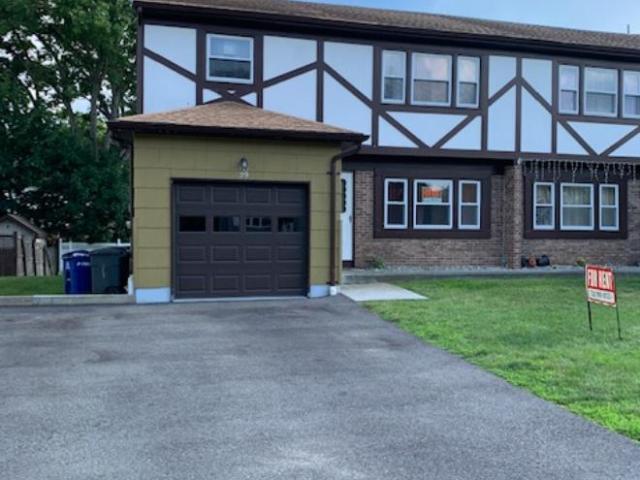House for rent in Wharton, New Jersey