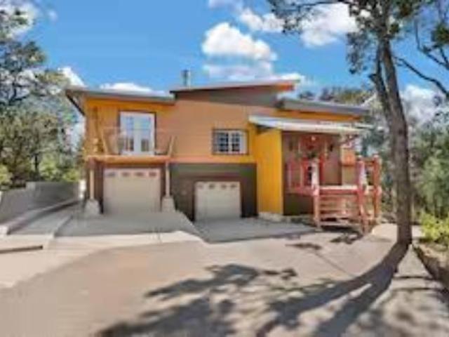 House for rent in Cedar Crest, New Mexico