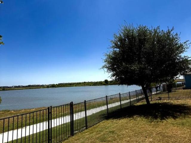 House for rent in Williamson, Texas