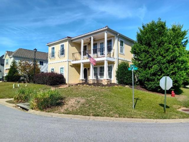 House for rent in Chapin