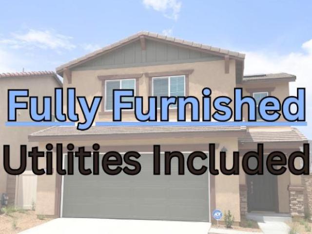 House for rent in Winchester, California