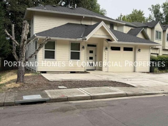House for rent in Oregonia