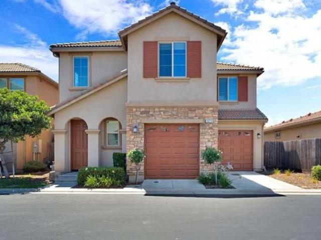 House for rent in Clovis, California