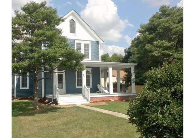 House for rent in Houston