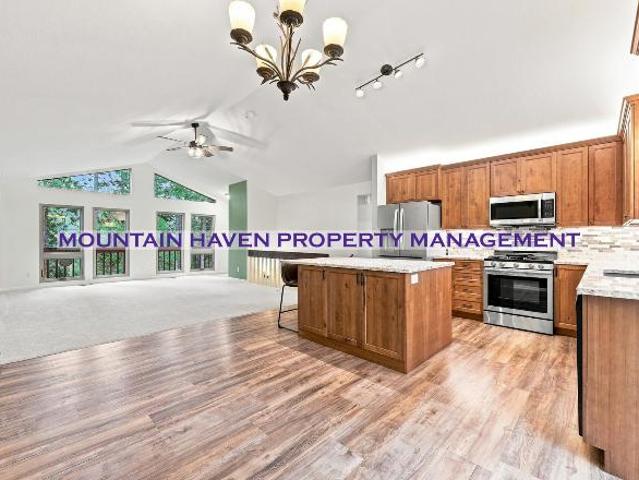 House for rent in Gila, Arizona