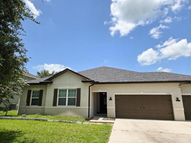 House for rent in Ocoee