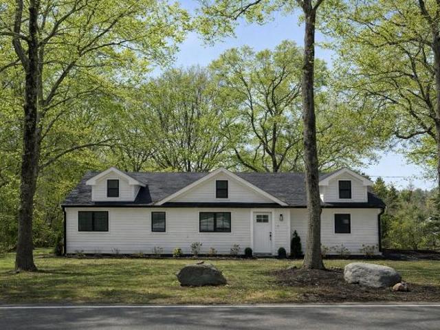 House for rent in Sudbury, Massachusetts