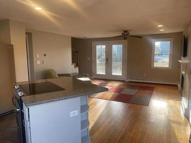House for rent in Manomet, Massachusetts