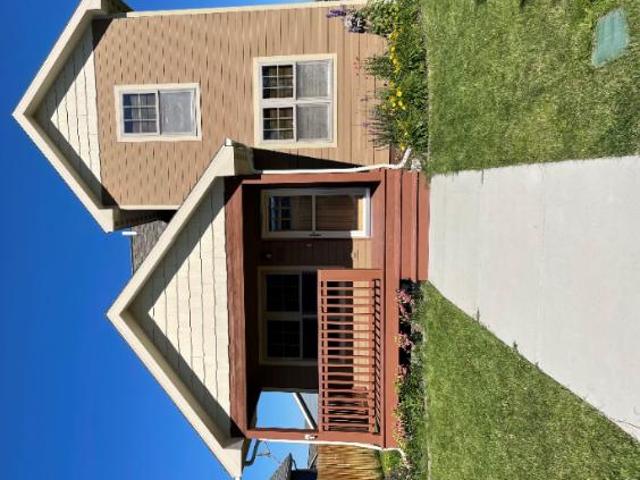 House for rent in Helena, Montana