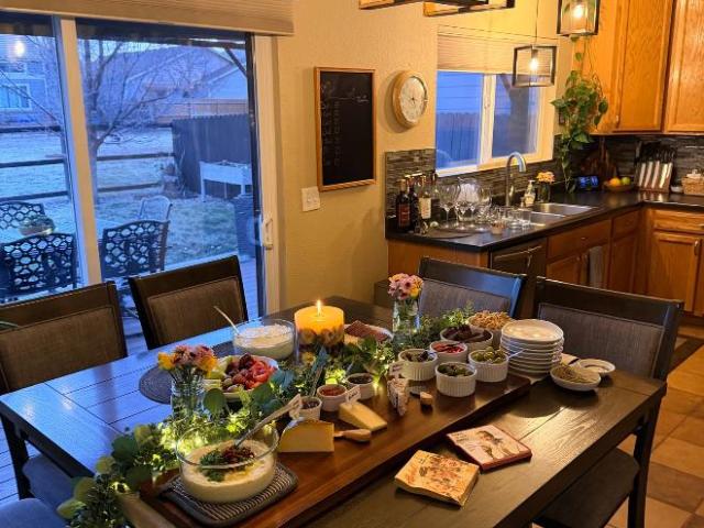 House for rent in Fort Collins, Colorado