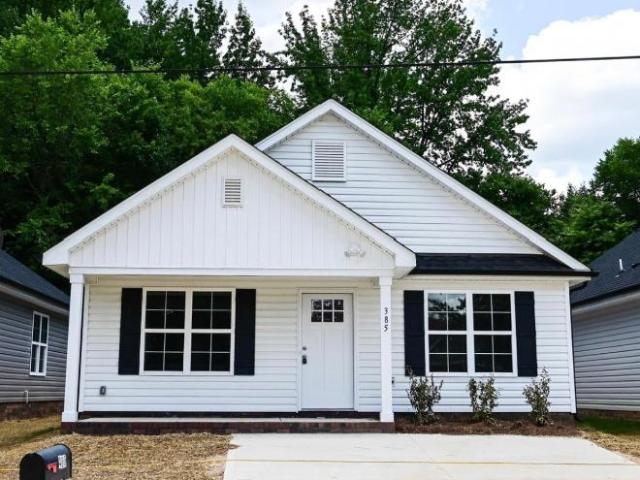 House for rent in Rowan, North Carolina