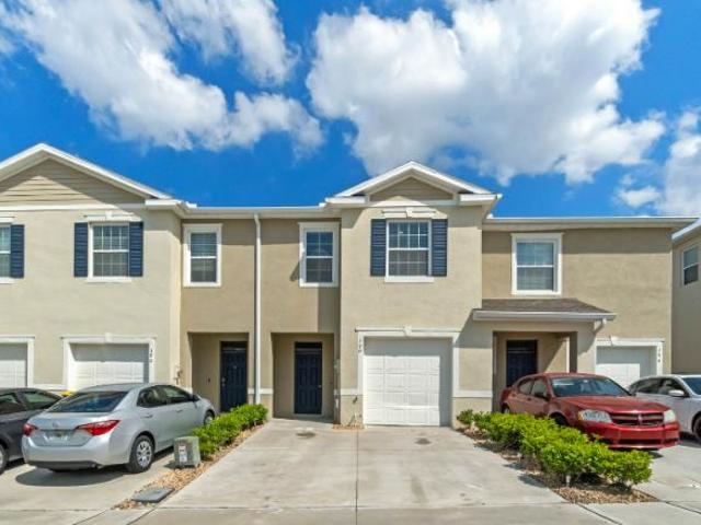 House for rent in Davenport