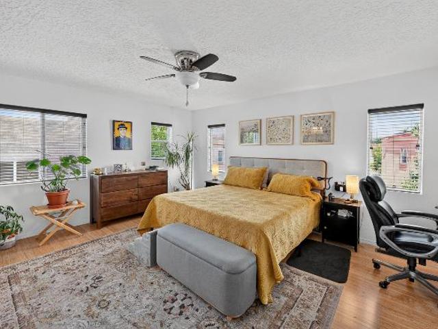 House for rent in Santa Fe, New Mexico
