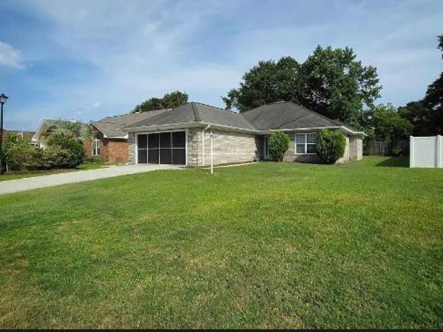 House for rent in Little River, South Carolina
