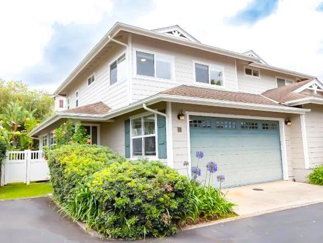 House for rent in Makawao, Hawaii