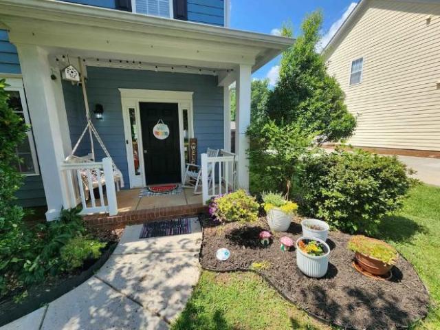 House for rent in Catawba, North Carolina