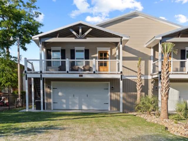 House for rent in Murrells Inlet, South Carolina