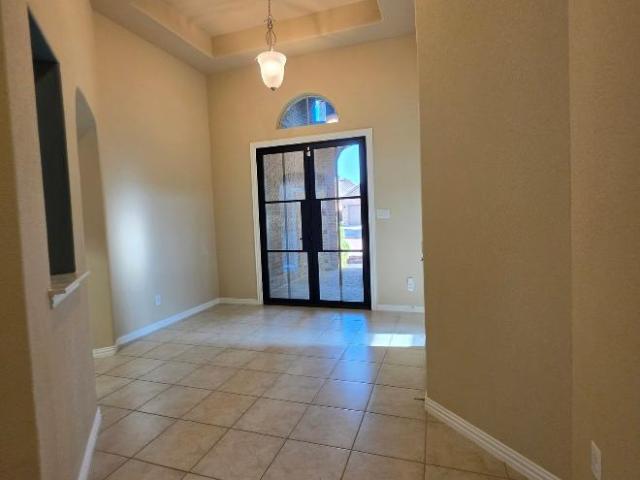 House for rent in Ellis, Texas