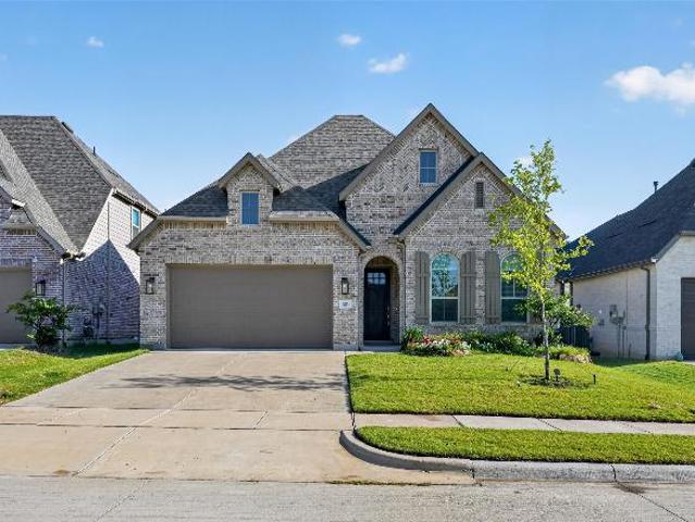 House for rent in Denison, Texas
