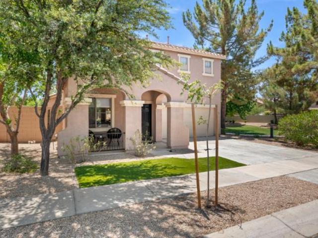 House for rent in Gilbert, Arizona