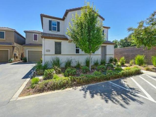 House for rent in California