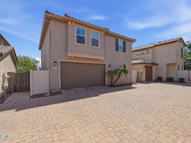 House for rent in Gilbert, Arizona
