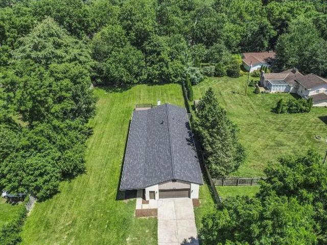 House for rent in Westerville, Ohio
