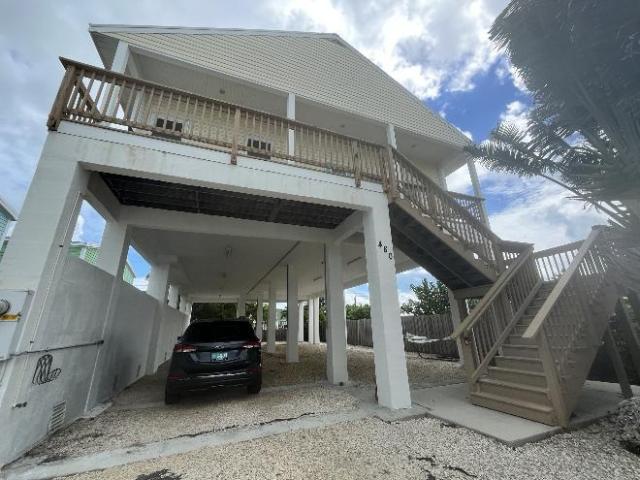 House for rent in Marathon, Florida