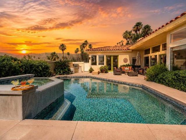House for rent in La Quinta, California