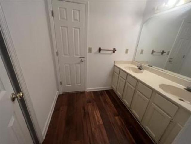 House for rent in Stone Mountain, Georgia