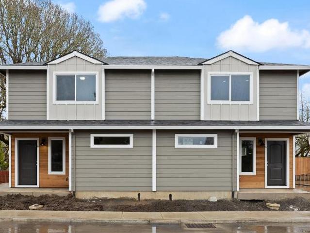 House for rent in Oregonia