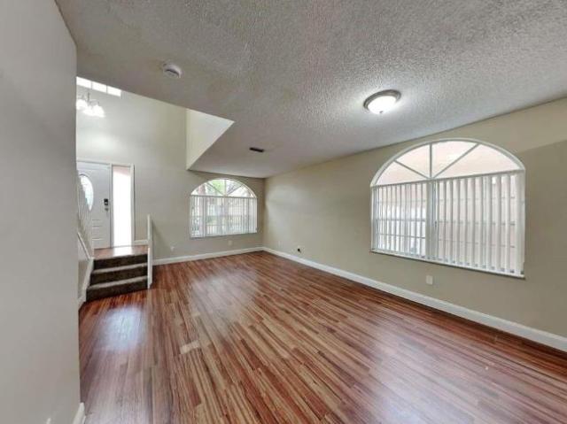 House for rent in Pembroke Pines House for rent in Pembroke Pines