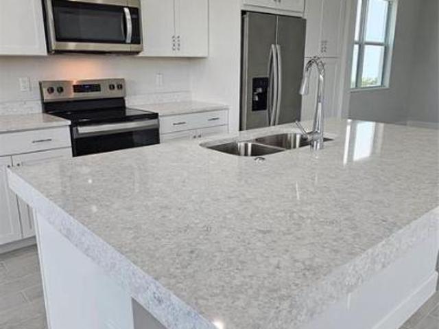 House for rent in Florida