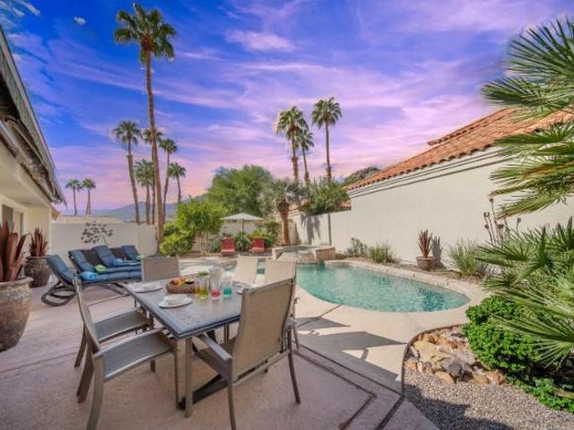 House for rent in La Quinta, California