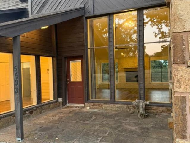 House for rent in Rogers, Oklahoma