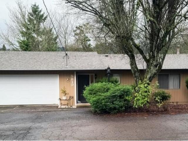 House for rent in Oregonia