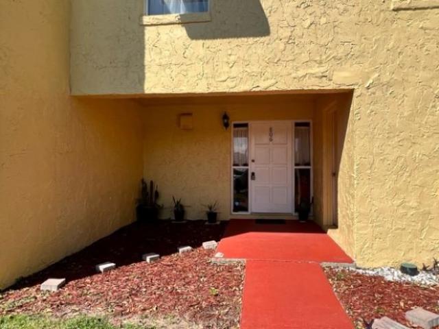 House for rent in Winter Haven, Florida
