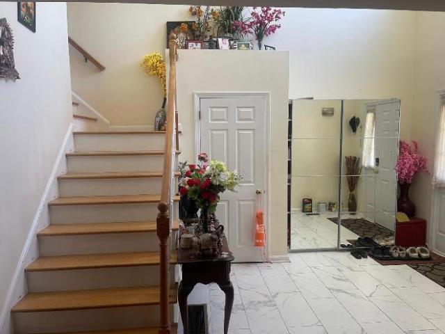 House for rent in Franklin, Massachusetts