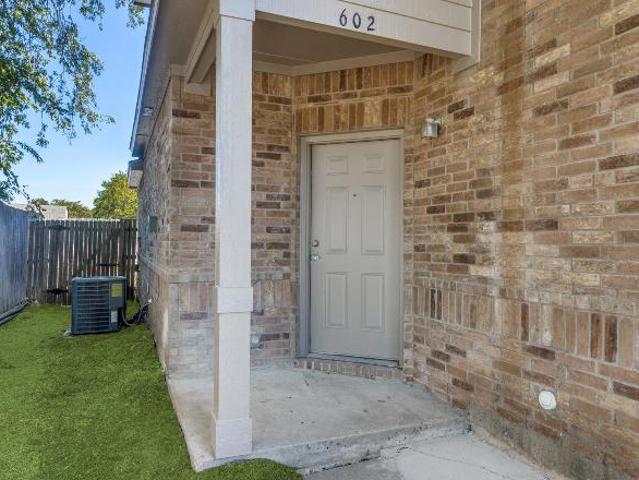 House for rent in Princeton