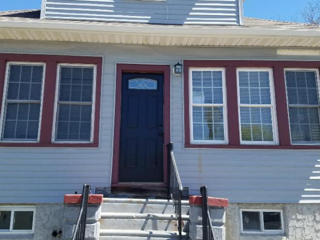 House for rent in Runnemede, New Jersey
