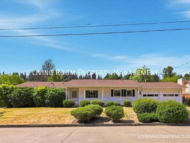 House for rent in Oregonia