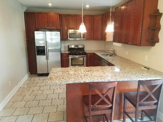 House for rent in Riverside
