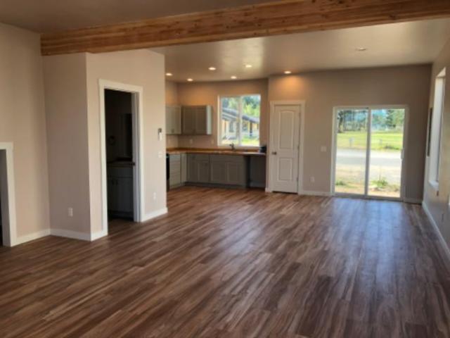 House for rent in Friday Harbor, Washington