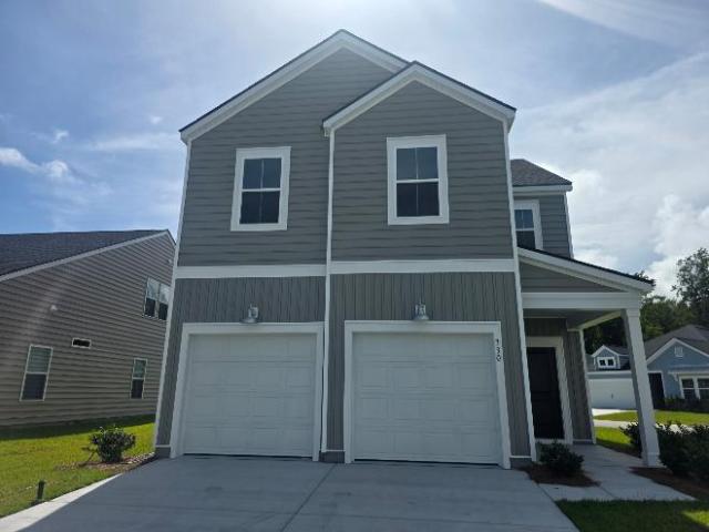 House for rent in Ocean Isle Beach, North Carolina