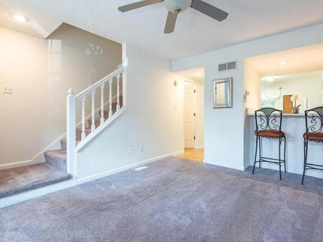 House for rent in Bloomington Of Minnesota, Indiana