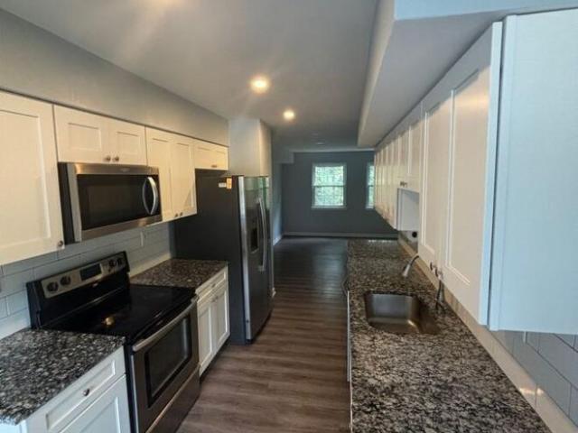 House for rent in Catonsville