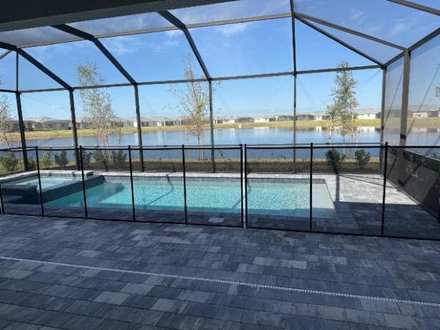 House for rent in Port Charlotte, Florida