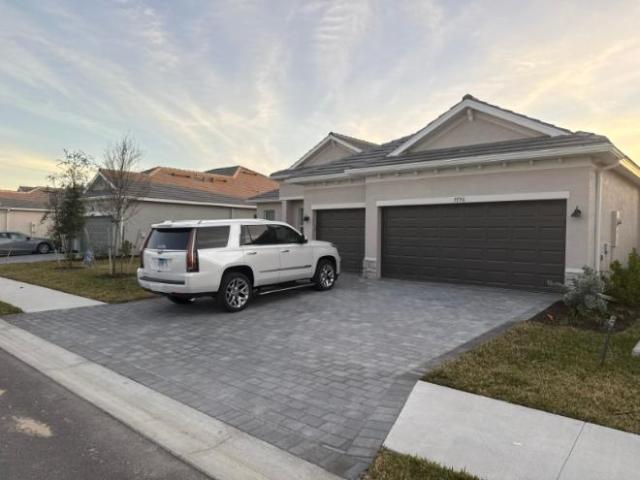 House for rent in Port Charlotte, Florida