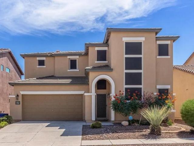 House for rent in Sahuarita, Arizona
