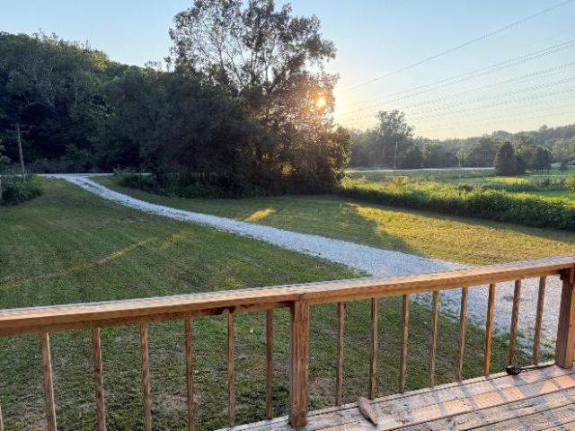 House for rent in Mapleton, Illinois